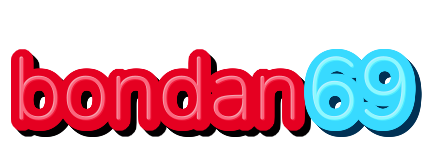 bondan69 — logo kanal