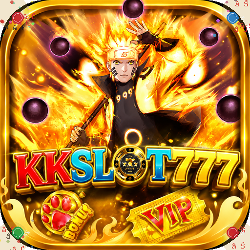kkslot777 — galeri pratinjau - APK Resmi